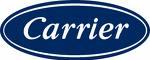 Carrier