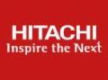 Hitachi