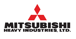 Mitsubishi Heavy Industries