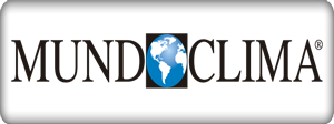 Mundoclima