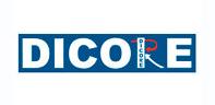 Remle / Dicore