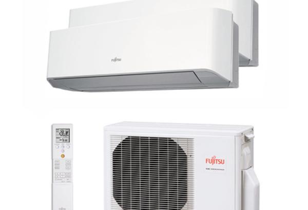 Instalación de aire acondicionado en Valencia: qué incluye y normativa RITE