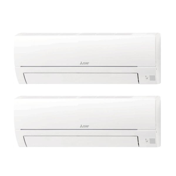 Mitsubishi Electric