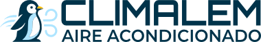Climalem Aire Acondicionado